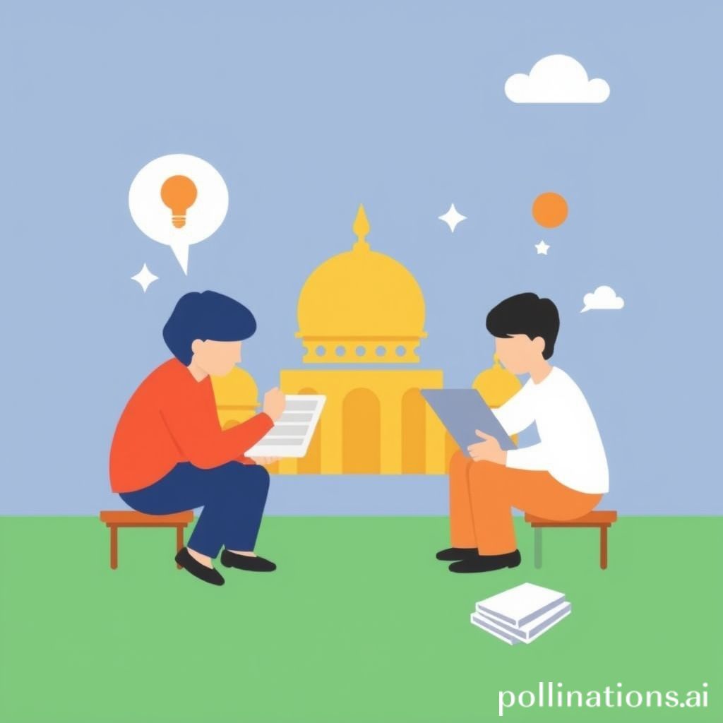 Memahami RTP Dana: Panduan Lengkap untuk Pemula